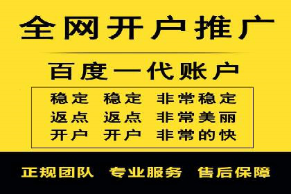 SEM托管代运营案例：优化用户体验策略